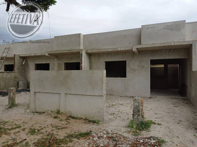 Casa para Venda em Matinhos - 5