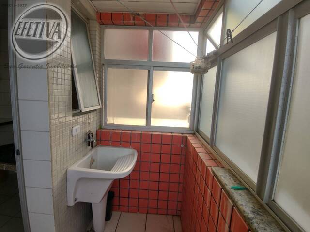 Apartamento para Venda em Pontal do Paraná - 4