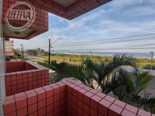 Apartamento para Venda em Pontal do Paraná - 5