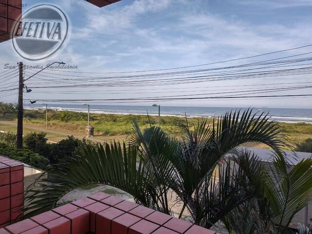 Apartamento para Venda em Monções - 6