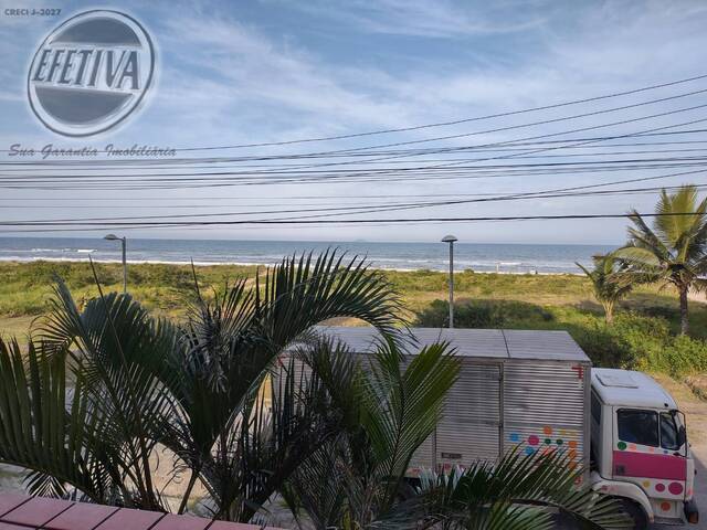 Apartamento para Venda em Monções - 7