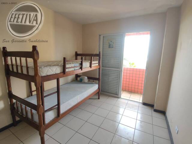 Apartamento para Venda em Monções - 8