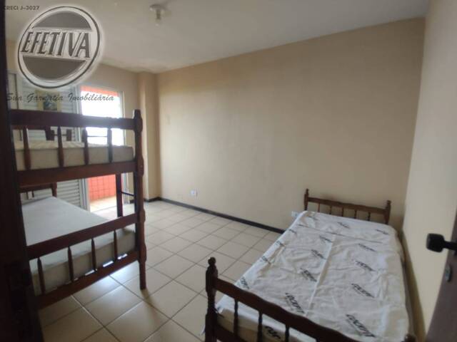 Apartamento para Venda em Monções - 9