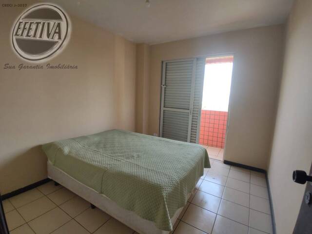 Apartamento para Venda em Monções - 11