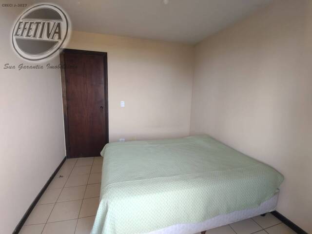 Apartamento para Venda em Monções - 10