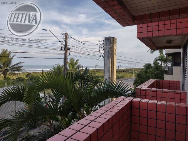 Apartamento para Venda em Monções - 12