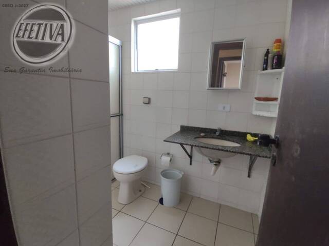 Apartamento para Venda em Monções - 15