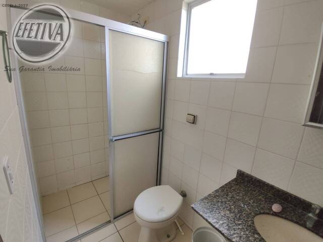 Apartamento para Venda em Monções - 14