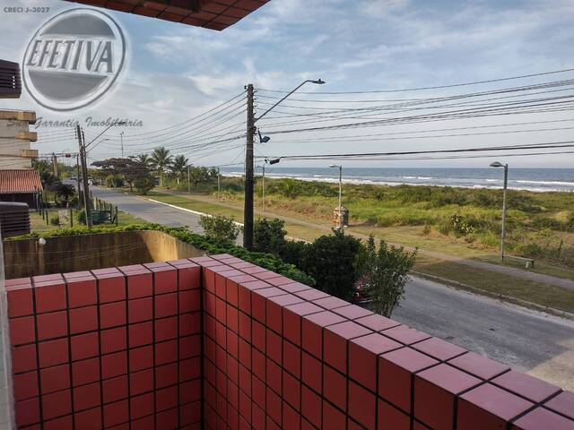Apartamento para Venda em Monções - 13