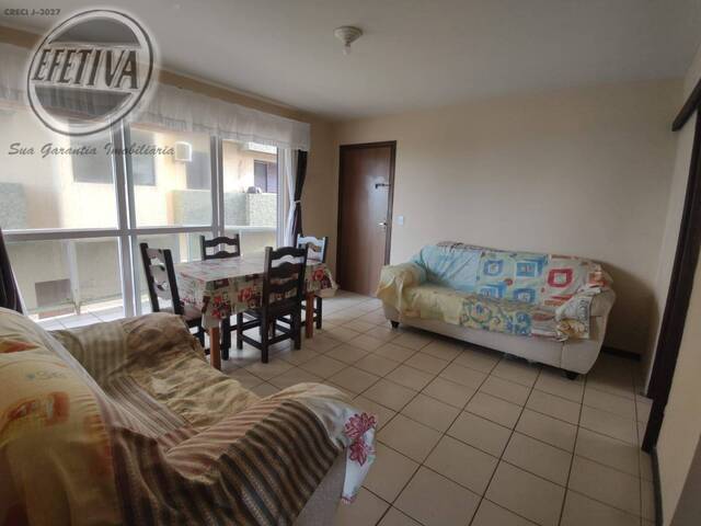 Apartamento para Venda em Monções - 16