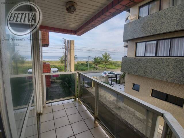 Apartamento para Venda em Monções - 17