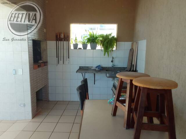 Apartamento para Venda em Monções - 19