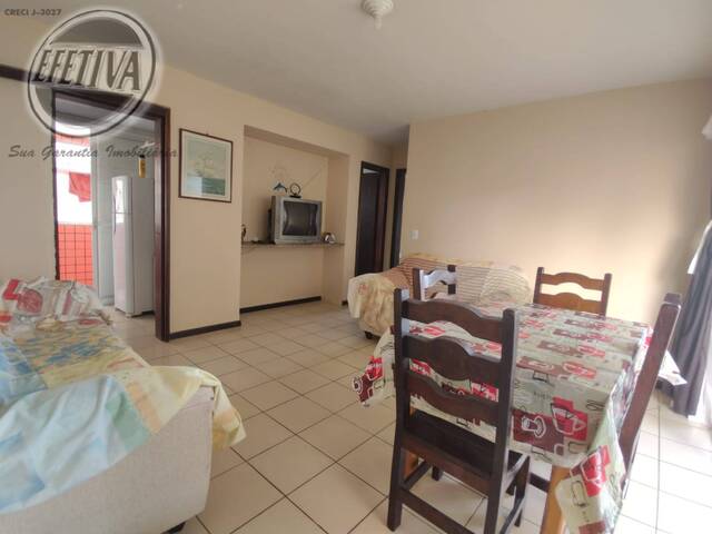 Apartamento para Venda em Monções - 18