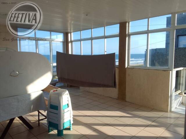 Apartamento para Venda em Monções - 20