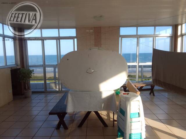 Apartamento para Venda em Monções - 21