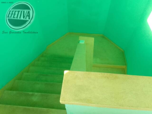 Apartamento para Venda em Monções - 25