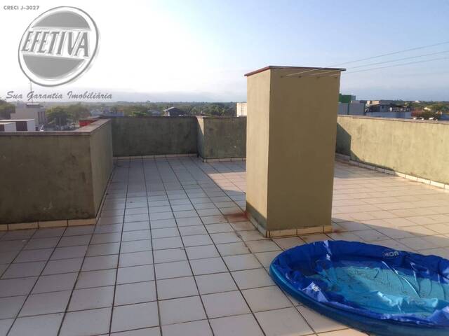 Apartamento para Venda em Monções - 26