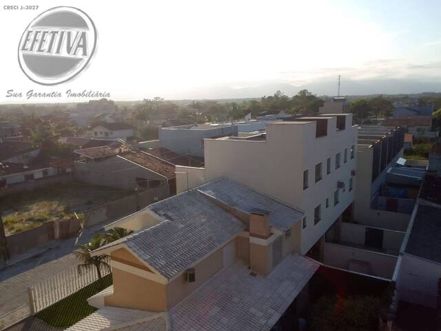 Apartamento para Venda em Monções - 27