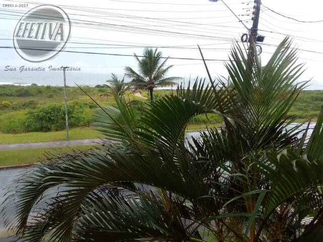 Apartamento para Venda em Monções - 29