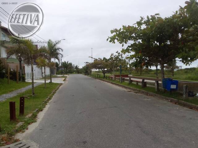 Apartamento para Venda em Monções - 32