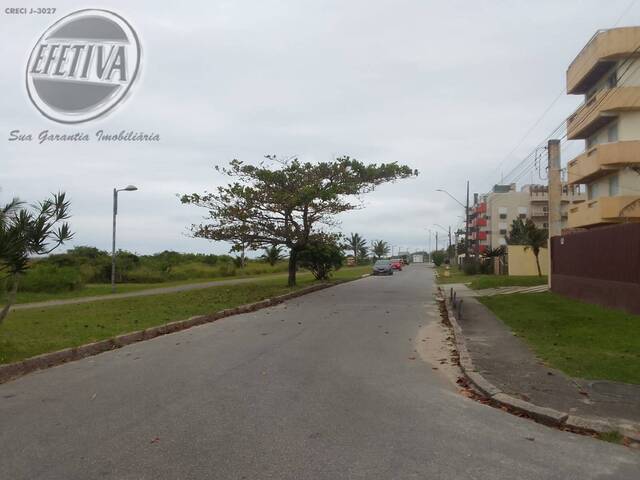 Apartamento para Venda em Monções - 33