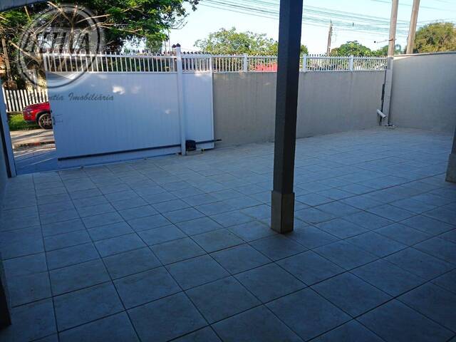Casa para Venda em Praia de Leste - 14