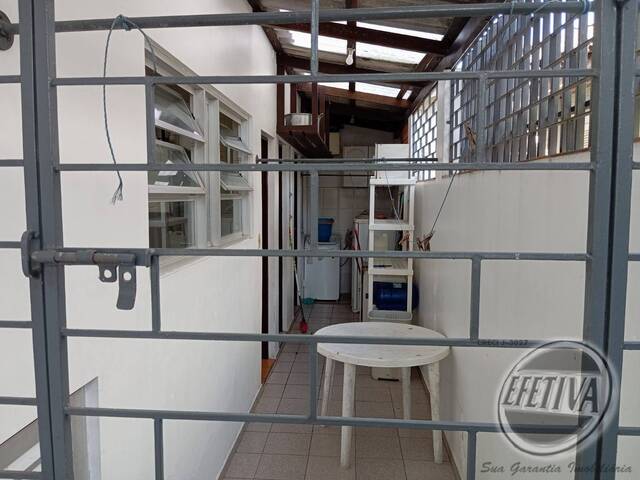 Residência para Venda em Centro - 47