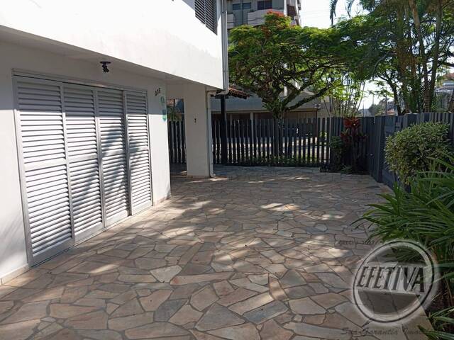 Residência para Venda em Centro - 6