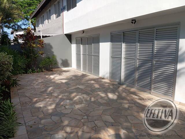 Residência para Venda em Guaratuba - 5