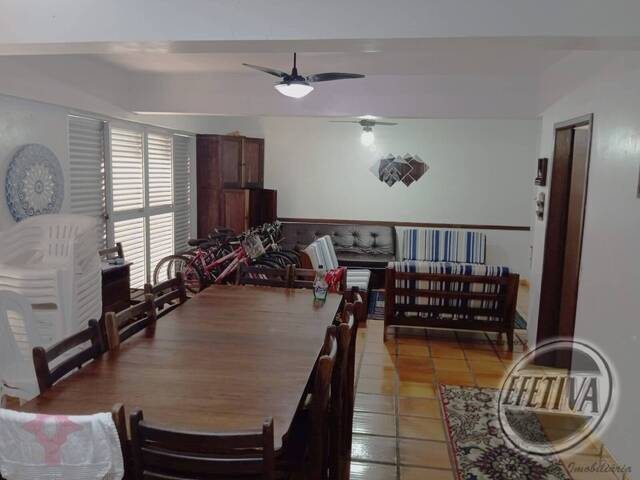 Residência para Venda em Centro - 7
