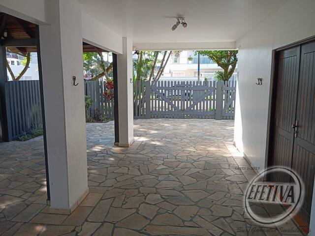 Residência para Venda em Guaratuba - 4