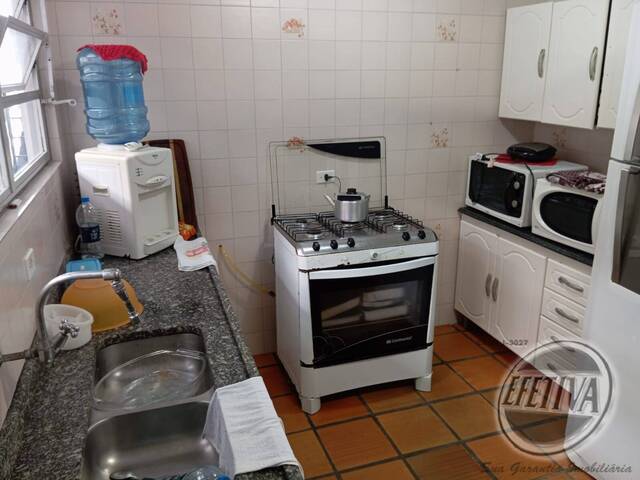 Residência para Venda em Centro - 21
