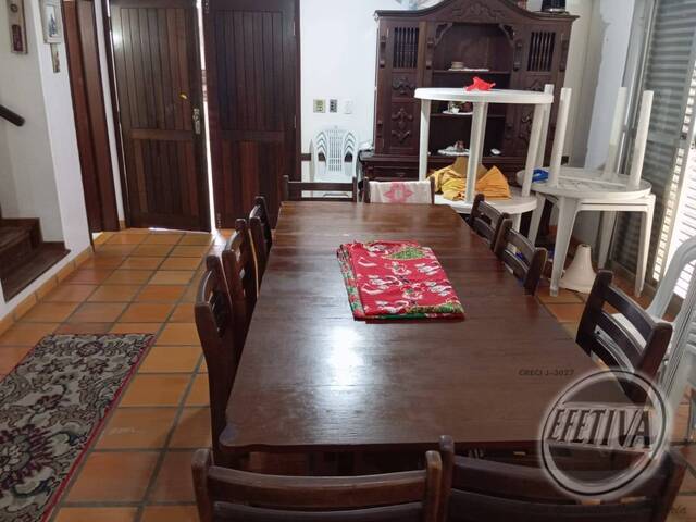 Residência para Venda em Centro - 15