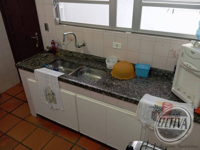 Residência para Venda em Centro - 18