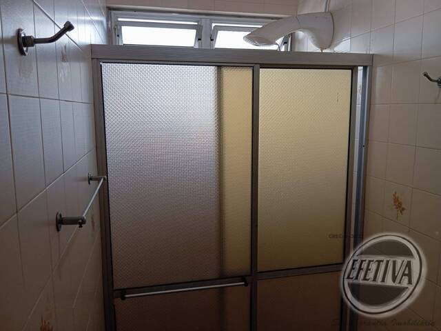 Residência para Venda em Centro - 43