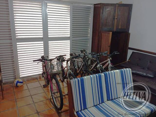 Residência para Venda em Centro - 9