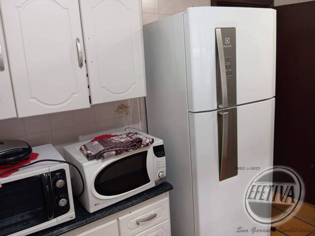 Residência para Venda em Centro - 20