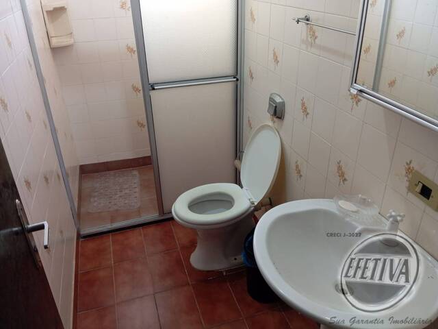 Residência para Venda em Centro - 45