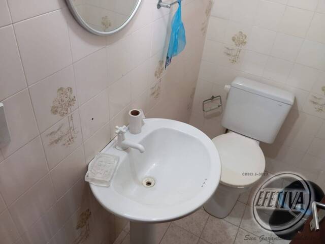 Residência para Venda em Centro - 46
