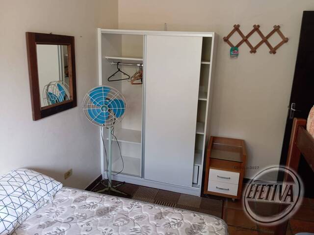 Residência para Venda em Centro - 39
