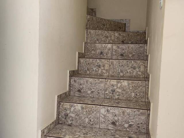 Sobrado para Venda em Brejatuba - 15