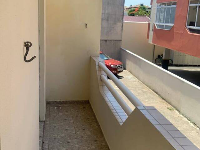 Sobrado para Venda em Brejatuba - 37