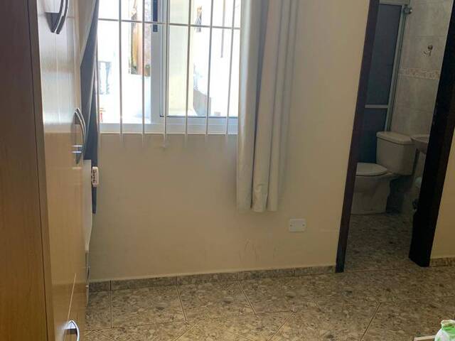 Sobrado para Venda em Brejatuba - 26