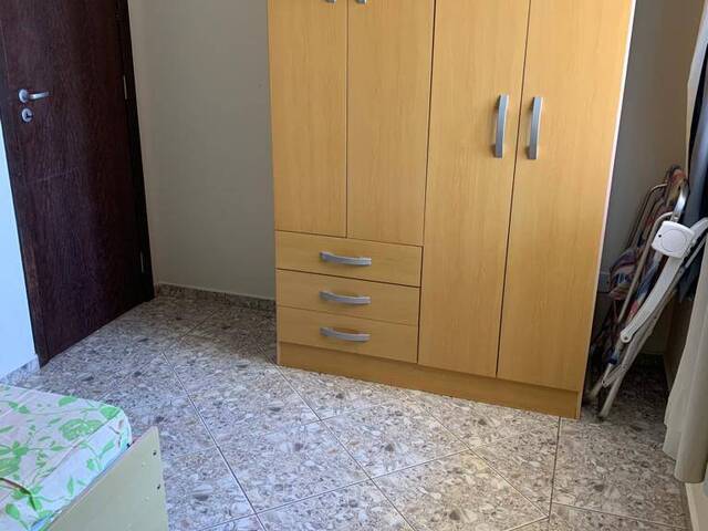 Sobrado para Venda em Brejatuba - 22