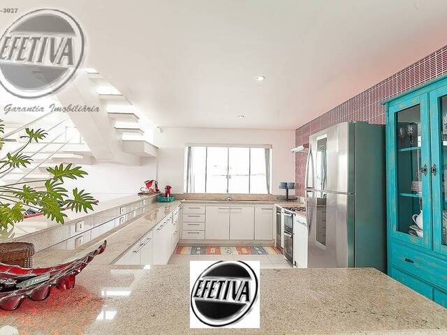 Casa para Venda em Balneário Caravela I - 7