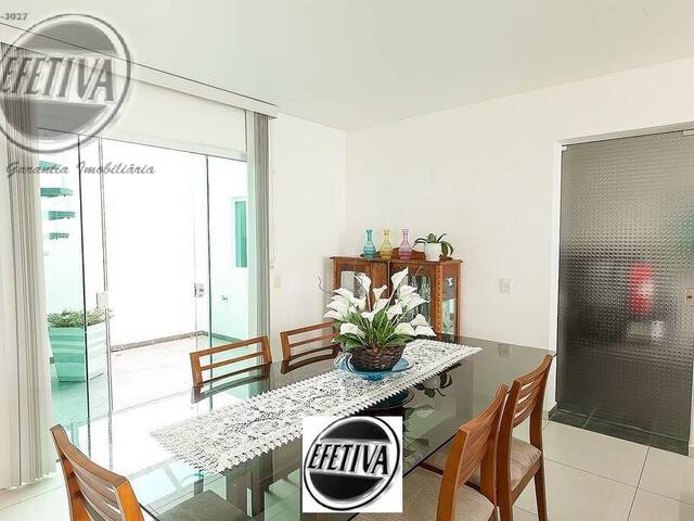 Casa para Venda em Balneário Caravela I - 8