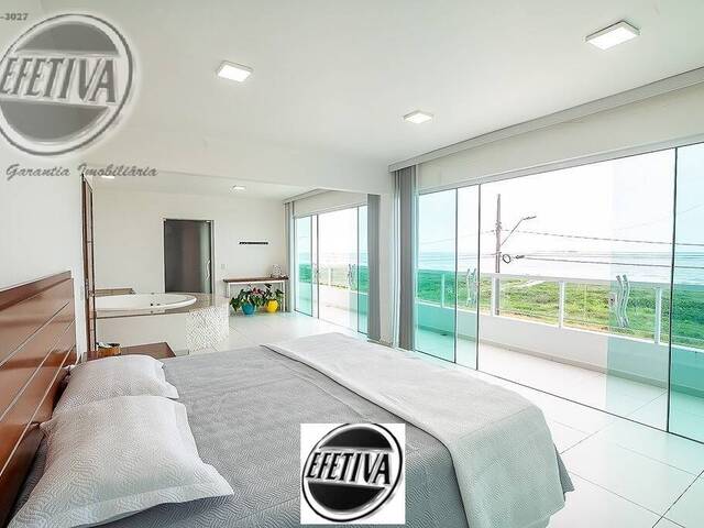 Casa para Venda em Balneário Caravela I - 9