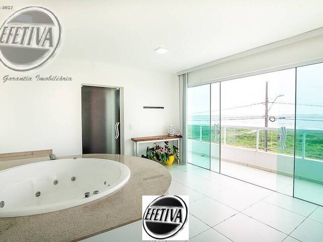 Casa para Venda em Balneário Caravela I - 10