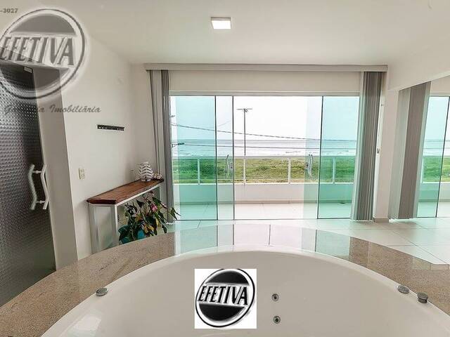 Casa para Venda em Balneário Caravela I - 11