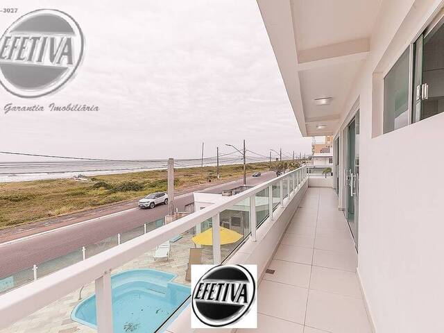 Casa para Venda em Balneário Caravela I - 13